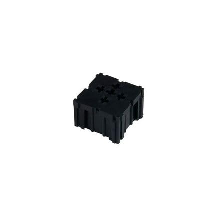 Peterbilt BL10450 Block Relay