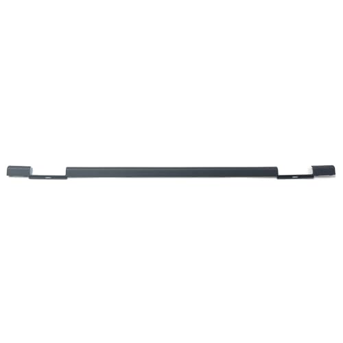 Bande de protection LCD ThinkPad P16 Gen 1 en plastique rigide - 5