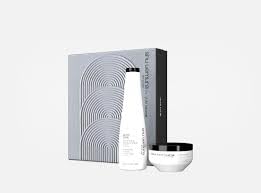 SHU 2026 HOLIDAY IZUMI TONIC