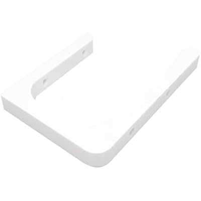Ceiling Wall Mount for RC Airplane Bracket for Small & Medium RC Airplanes