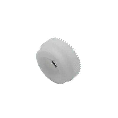 Pignon 56 dents 6LH23425000 pour module de transmission Toshiba 165 166 195 206