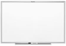 4ea, tabla, mark-wpe, 48x 36, al