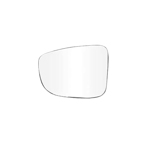 �ƌ݊��������� �}�c�_/3 �A�N�Z�� 2017 2018 2019 �Ή� �J�[�A�N�Z�T���[ �h�A�E�B���O ���A�r���[�~���[ ���˃����Y �o�b�N�~���[�����Y �K���X(1PCS left no heating)