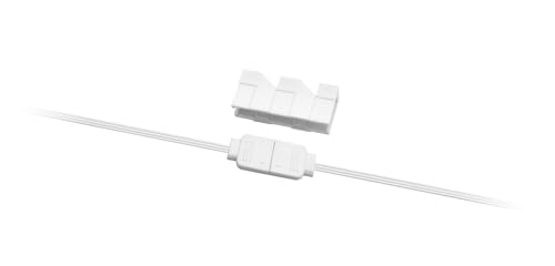 Image of Thermaltake CT120 ARGB | Snow | 2 Pack