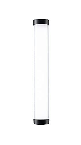 Nanlite PavoTube II 6C LED Tube with Internal Battery