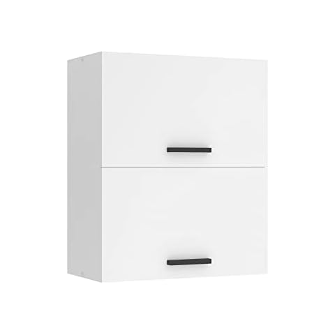 BELINI Armoire Murale SGP2-60 Cover