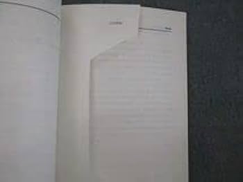 【代々木ライブラリー】『亀田の入試化学突破のバイブル有機・無機編　亀田和久』絶版 亀田の入試化学突破のバイブル 理論化学編 改訂 (代々木ゼミ方式