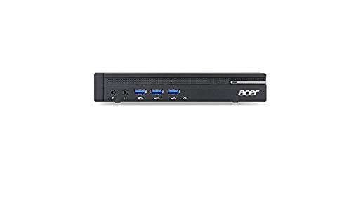 Preisvergleich Produktbild Acer DT.VQ0EG.009 Tiny Desktop Mehrfarbig