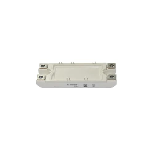 F4-100R12KS4 Module d'alimentation contre les surchauffes électriques - 2