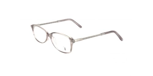 TODS Gafas de lujo con acabados artesanales y lentes de alta fidelidad óptica