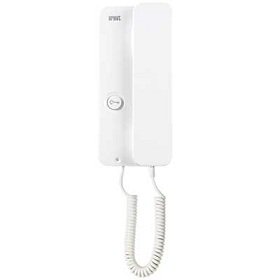Urmet 1150 citofono miro' base con chiamata