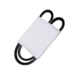 V Belt 25-33023-00 for Kubota D1105 Carrier CT3.69 CT3-69-TV Engine Supra 922 944 950 Genesis R90