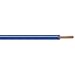 Carol 76512.18.07 16 Awg Hook-Up Wire, Type Mtw, Stranded, Blue, 500 Ft-Pkg Qty 4