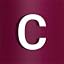 23 Lavish Plum | Crystalclear