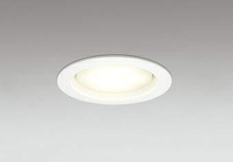 Amazon.co.jp: オーデリック ダウンライト 【OD361203LDR】【OD 361