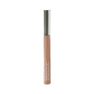 Origins Underwear for Lips Perfecting Lip Primer, .17 fl oz