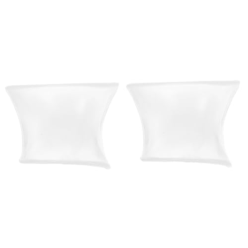 Vaguelly Ղ̎ lƒj̎qƏ̎qp VR ^CK[}EX p  2 炩Ȏp ^ъȒP