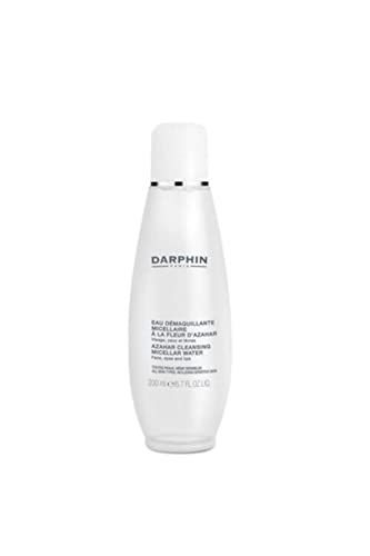 Darphin, Crema y leche facial - 200 ml