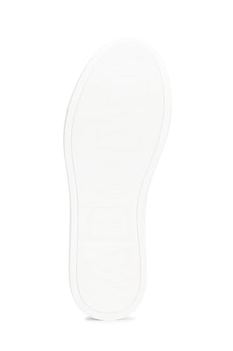 Image of Kenneth Cole Women's Kam Slip on Knit