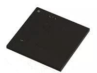 SM2258H SM2258H AB BGA288 2PCS