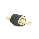 HP 1320/24xx/P2015/M2727 - PICKUP ROLLER - OEM - OUTRIGHT