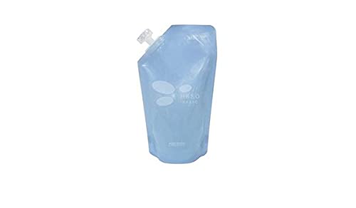 アジュバン　HBソリューション【全身用化粧水】 楽天市場】アジュバン ベーシック HBソリューション 230mL [全身