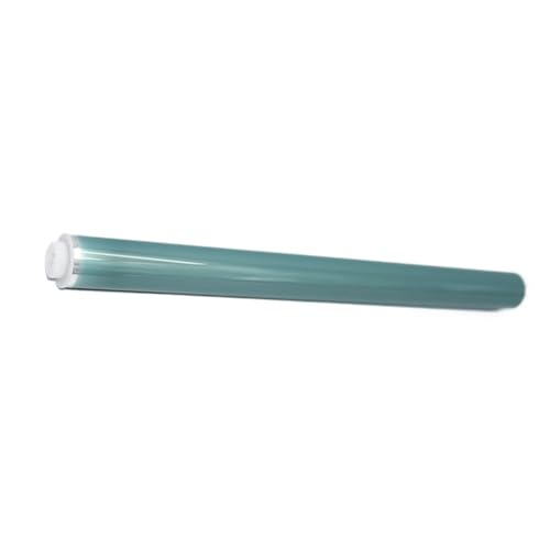 Tambour OPC GPR30 élimine les traces noires sur IR C5030 C5035 C5240