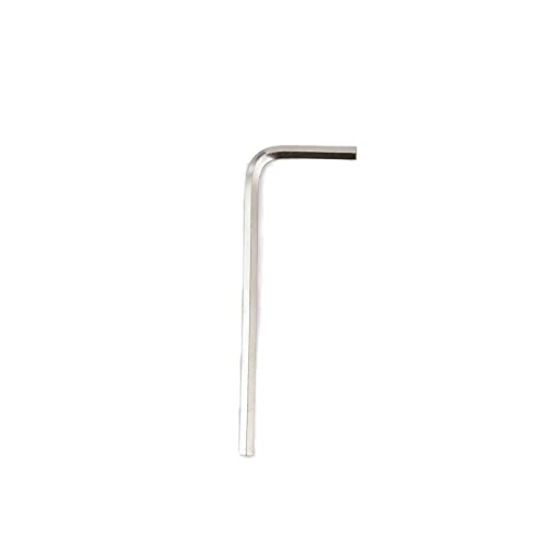 Sabot pour les chevaux et bétail : disque de rechange Akozon en aluminium - 3