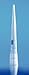 Filter Pipet Tip - 101-1000 ÂµL. (100/bx.)