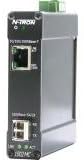 B&B N-TRON 1002MC-SX Transceiver/Media Converter