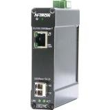 B&B N-TRON 1002MC-SX Transceiver/Media Converter