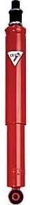 Koni 80401087 Shock Absorbers - LIFETIME H/P SHOCKS 2/BOX