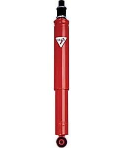 Amazon.co.jp: Koni 80-1350 Special D リアショック : 産業・研究開発用品