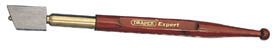 Image of Draper 35477 Expert Diamond Glass Cutter