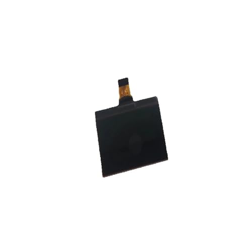 Pantalla LCD panel de instrumentos Ford Focus Kuga C-Max 2006-2012 4