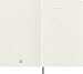Moleskine Classic Notebook, Soft Cover, Large (5