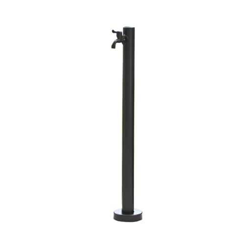 [Xiaipomu]ϊ O   d 304XeX SZbg 60cm 95cm 2TCY _ H K[fjO ȒPt
