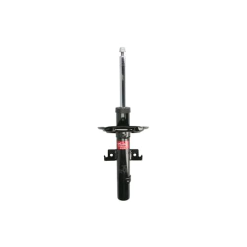 Amortisseurs KYB 3348087 jambe de suspension à gaz pour train avant de voiture