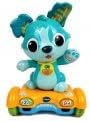VTech - Baby Chase me Puppy (DK) (950-547532)