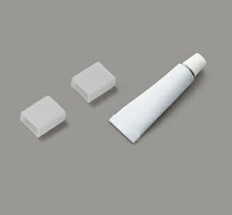 I[fbN GhLbv OA253550