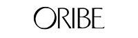 ORIBE Hair Care