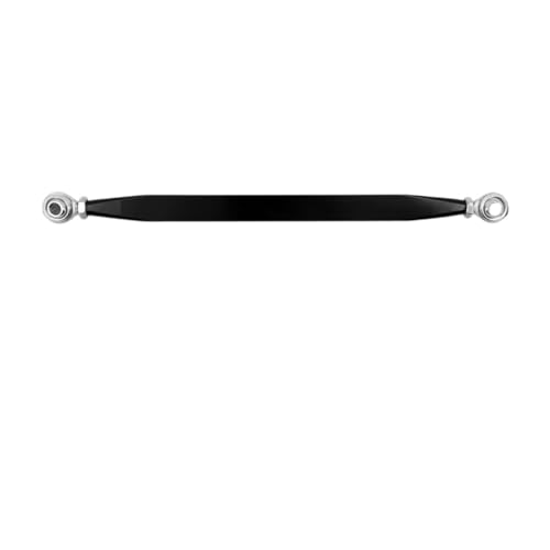 Levier de changement vitesse moto 330mm pour Touring FLHR et Softail Fat Boy