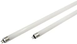 Technical Precision Replacement for Eiko 9553 LED