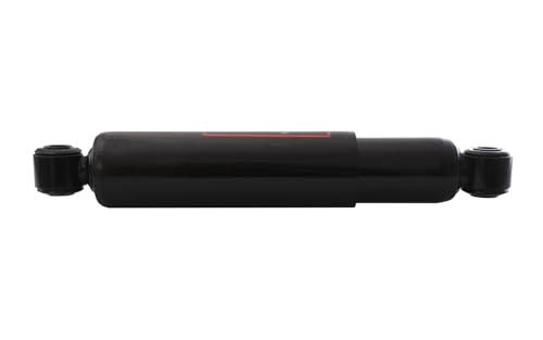 Image of Gabriel 85919 FleetLine HD Truck Front /Rear Shocks Fits Blue Bird All American FE, RE; Freightliner; Wabash; Mc Neilus Truck & Man; Workhorse OEM# 60665-005, 7805M1001, A7805L1000