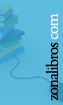 Autobiografia-Castellano 8482970267 Book Cover