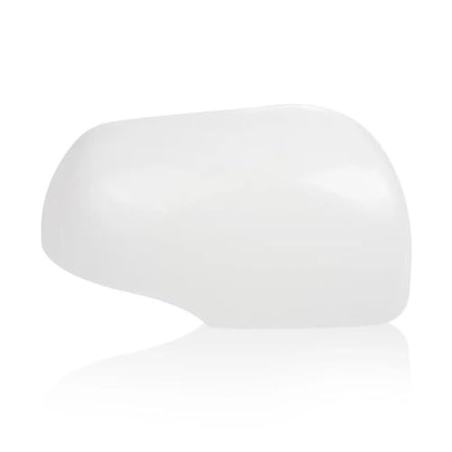 Couvercle latéral de rétroviseur droit pour Kia Picanto 2011-2016 avec clignotant