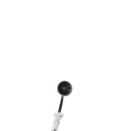 Capteur ABS BMW Série 1 E81 | Fiabilité et sécurité de freinage optimisées - 4