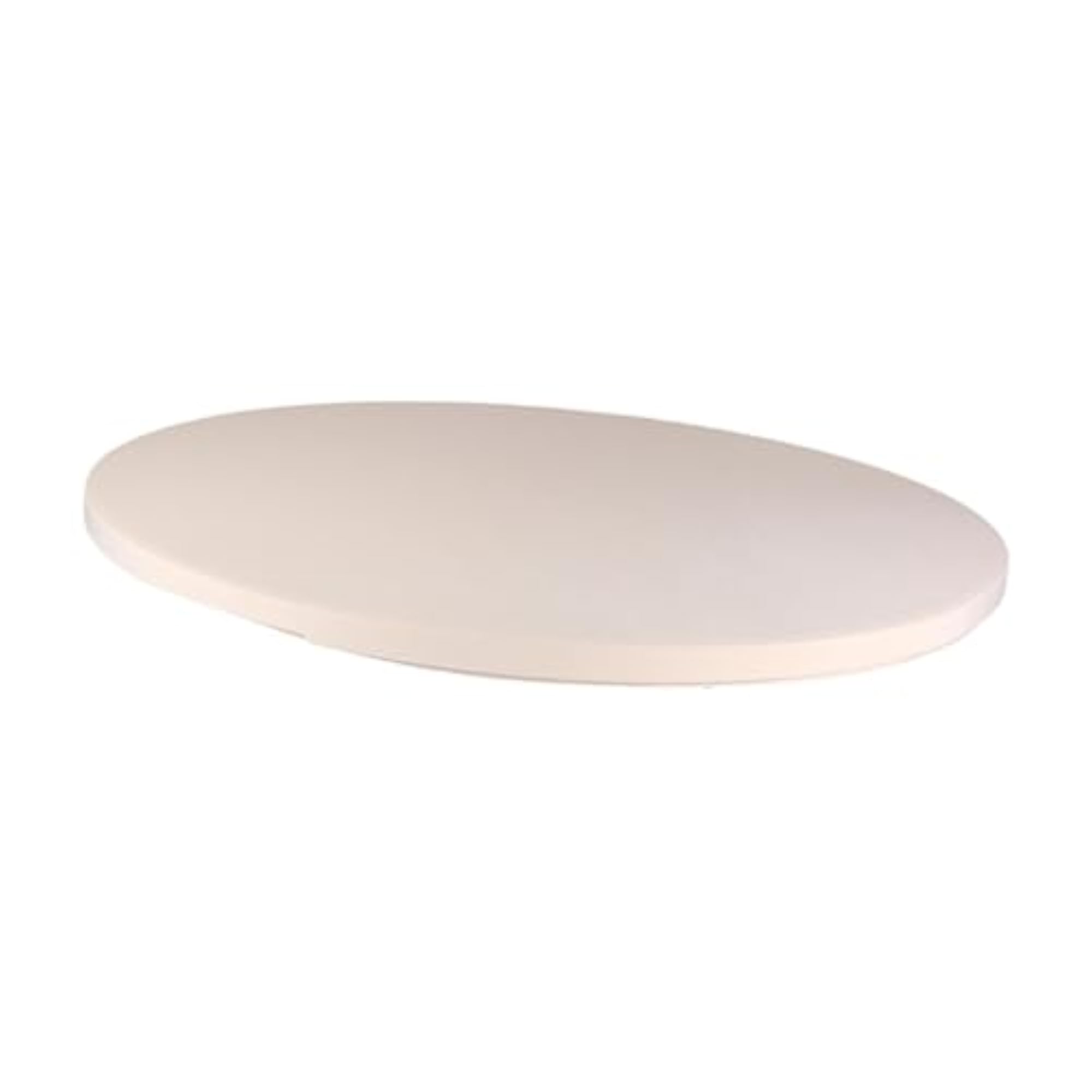 Fitted Round Table Cloth for Lightweight Round Tables