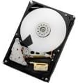 HUS724040ALA640 Hitachi Ultrastar 7k4000 4tb 7200rpm Sata 6gbps 64mb Buffer 3.5inch Internal Hard Drive. New Retail Factory Sealed With Full Man