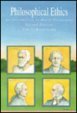 Philosophical Ethics An Introduction to Moral Philosophy
